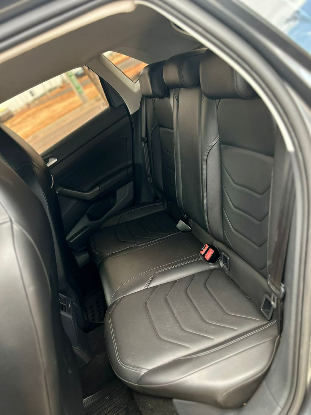 Polo Highline TSI 1.0 Flex 12V Aut. — foto 18