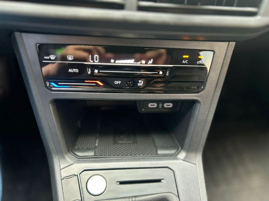Polo Highline TSI 1.0 Flex 12V Aut. — foto 6