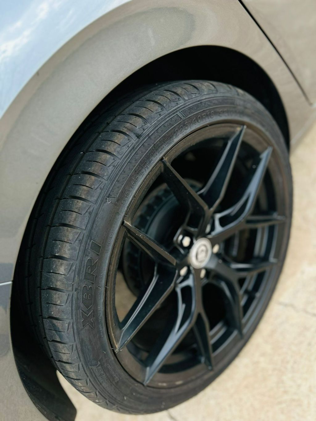 Polo Highline TSI 1.0 Flex 12V Aut. — foto 8