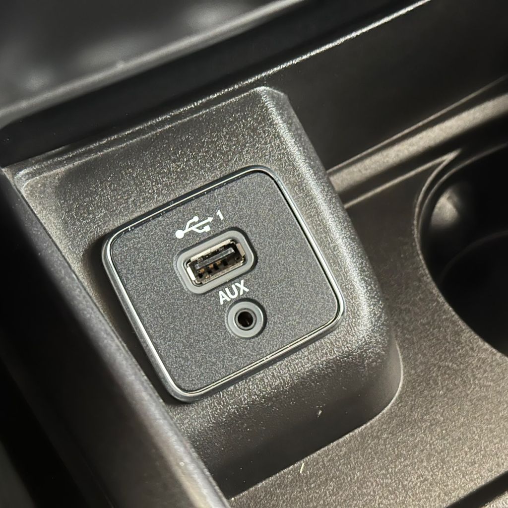 CRONOS DRIVE 1.3 8V Flex Aut. - foto 17