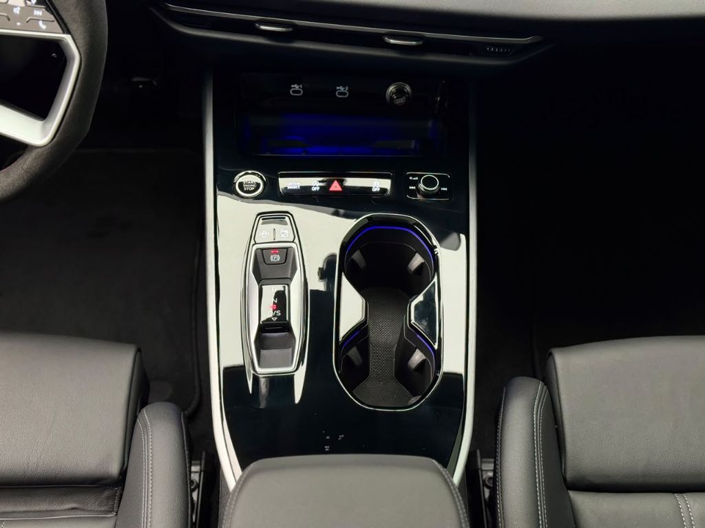 A5 Sedan Performance S Edition 2.0 TFSI Quattro — foto 18