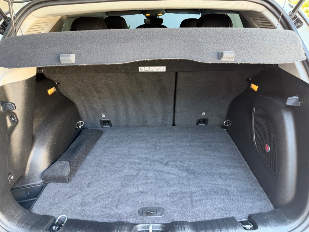 COMPASS LIMITED T270 1.3 TB 4x2 Flex Aut — foto 16