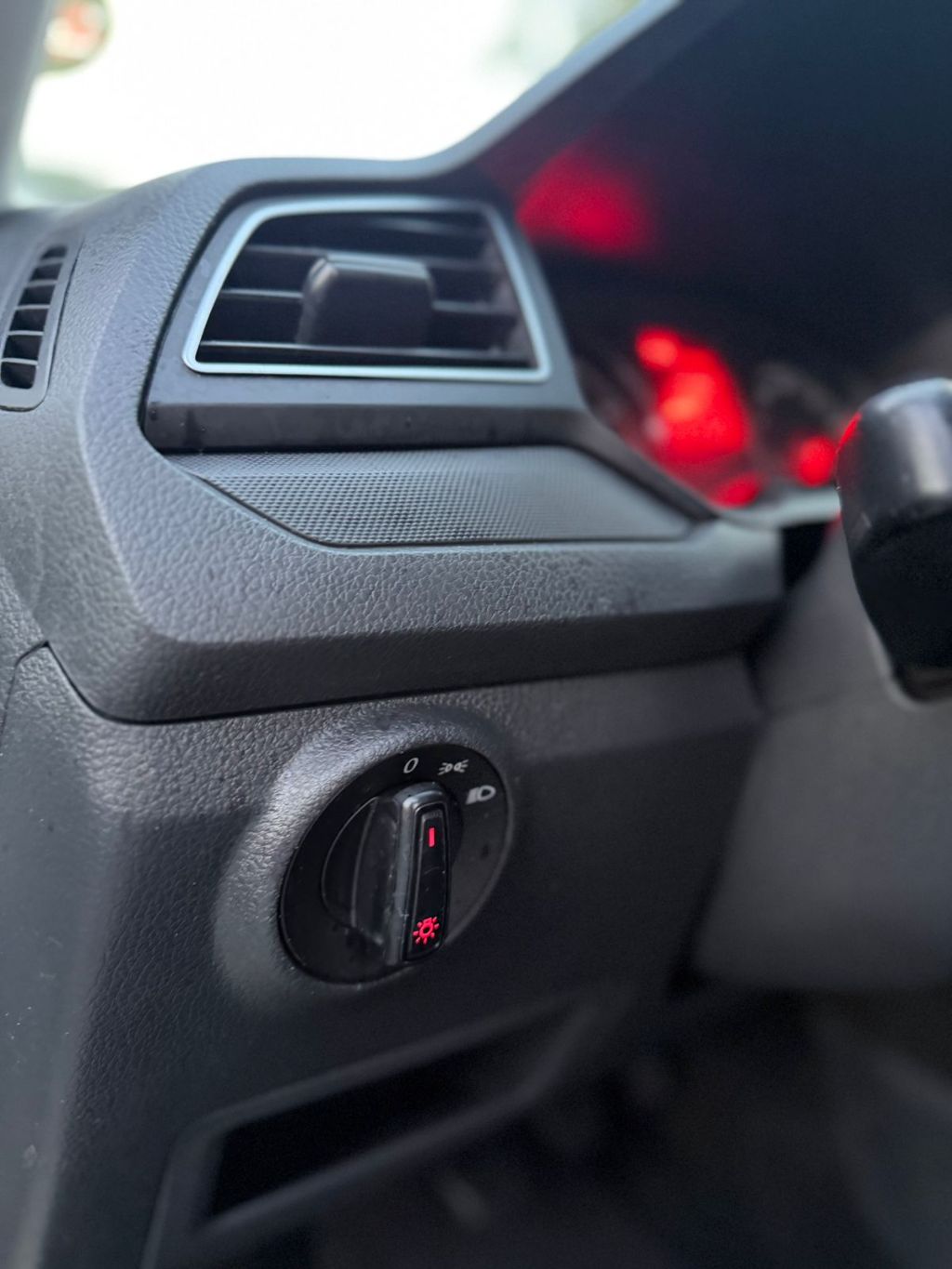 Saveiro Robust 1.6 Total Flex 8V — foto 10