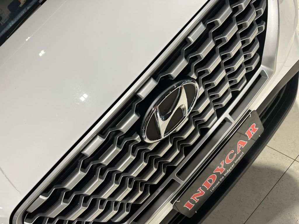 Creta Comfort 1.0 TB 12V Flex Aut. — foto 26