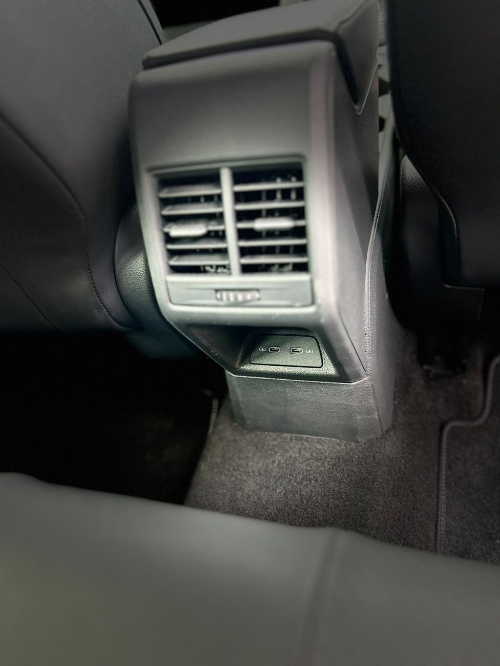 Nivus Highline 1.0 200 TSI Flex Aut. — foto 8