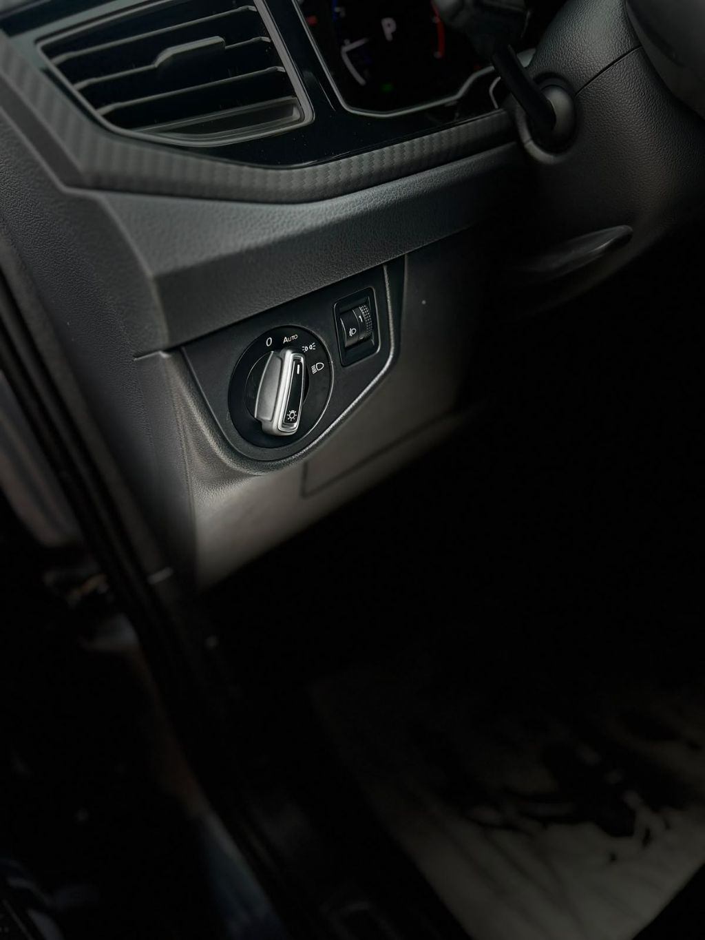 Nivus Highline 1.0 200 TSI Flex Aut. — foto 10