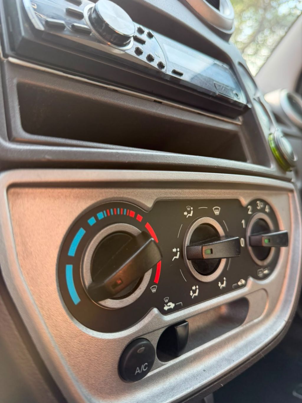 Ka 1.0 TECNO 8V Flex 3p — foto 10