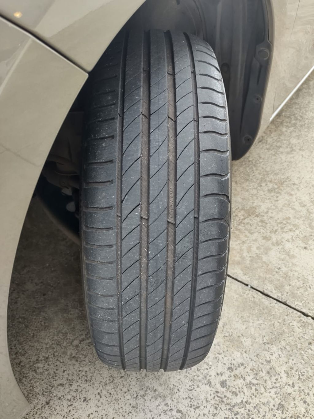 YARIS XL Sedan 1.5 Flex 16V 4p Aut. — foto 10