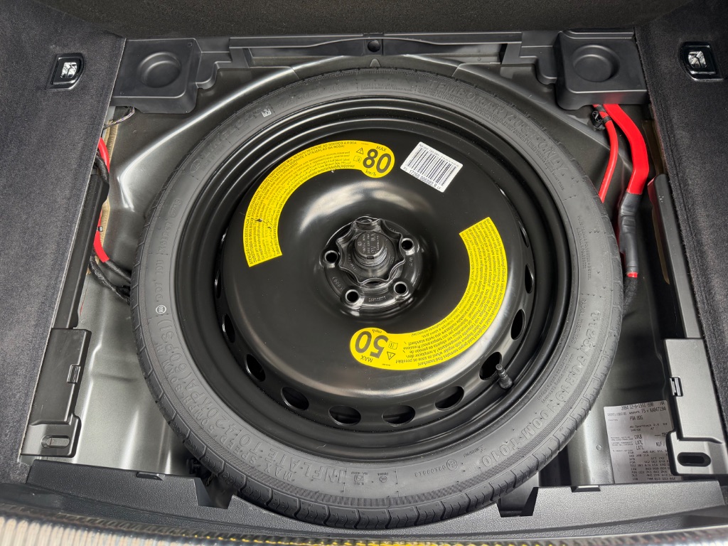 A5 Sportb.Prestige Plus 2.0 TFSI S-tronc — foto 19