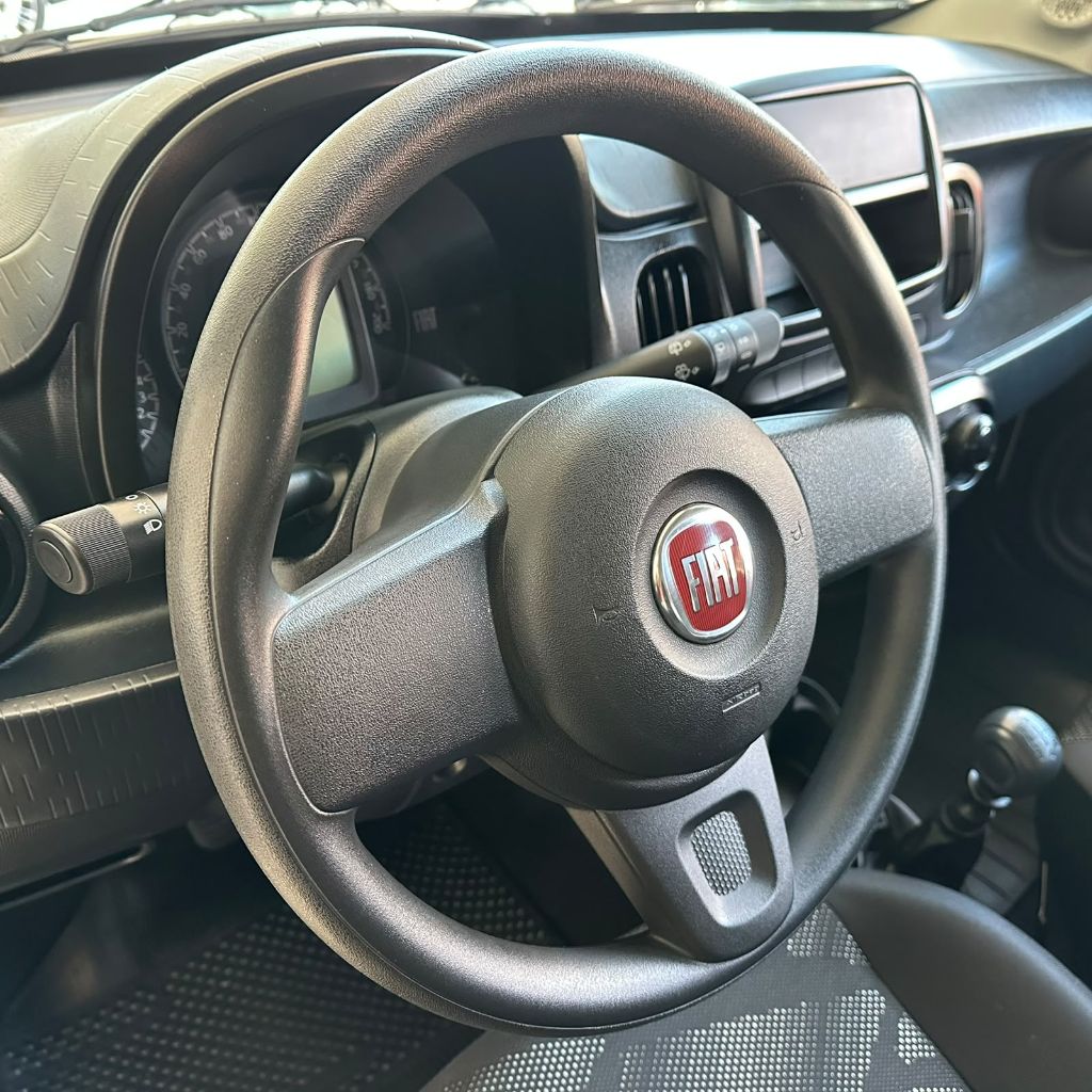Foto 10