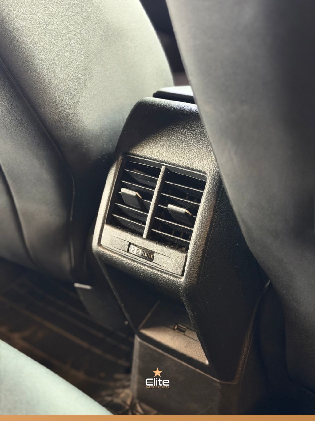 Nivus Highline 1.0 200 TSI Flex Aut. — foto 6