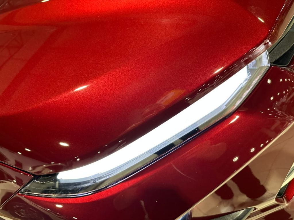 Sonic Premier 1.0 12V Turbo Aut. — foto 25