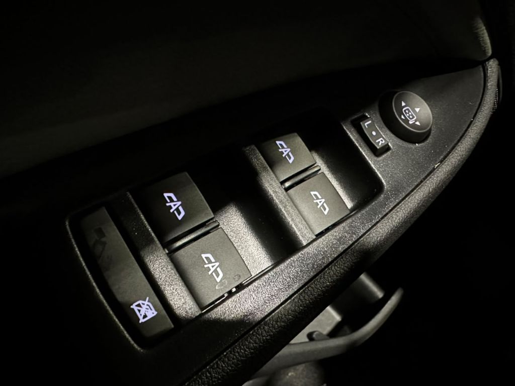 Sonic Premier 1.0 12V Turbo Aut. — foto 16