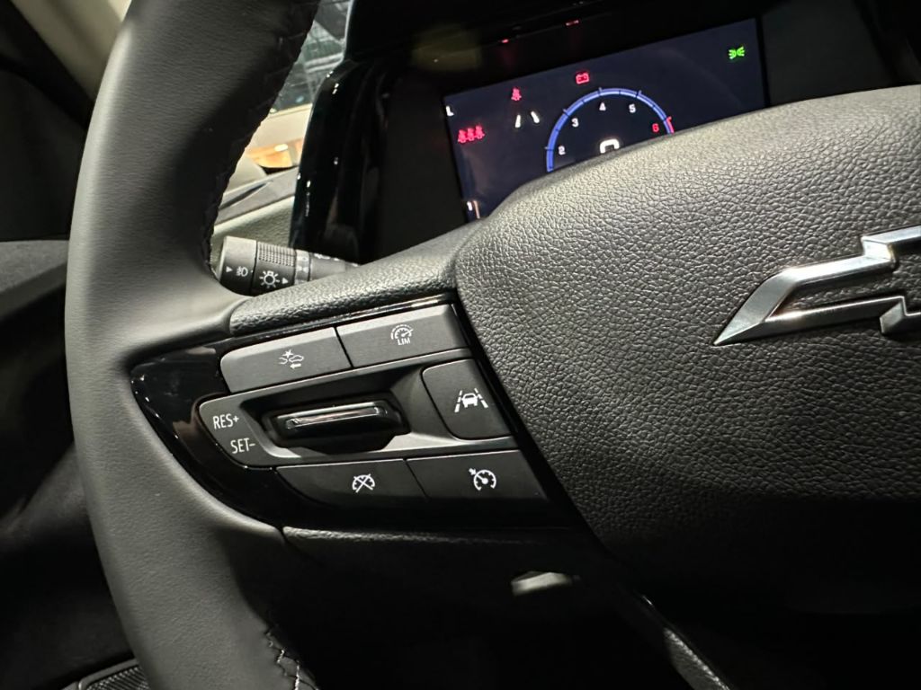 Sonic Premier 1.0 12V Turbo Aut. — foto 11