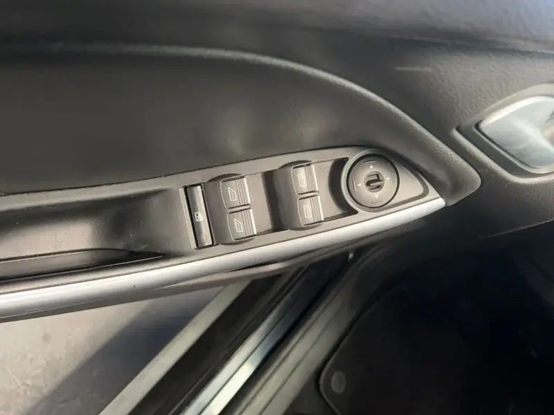 Focus TITA/TITA Plus 2.0  Flex 5p Aut. — foto 11