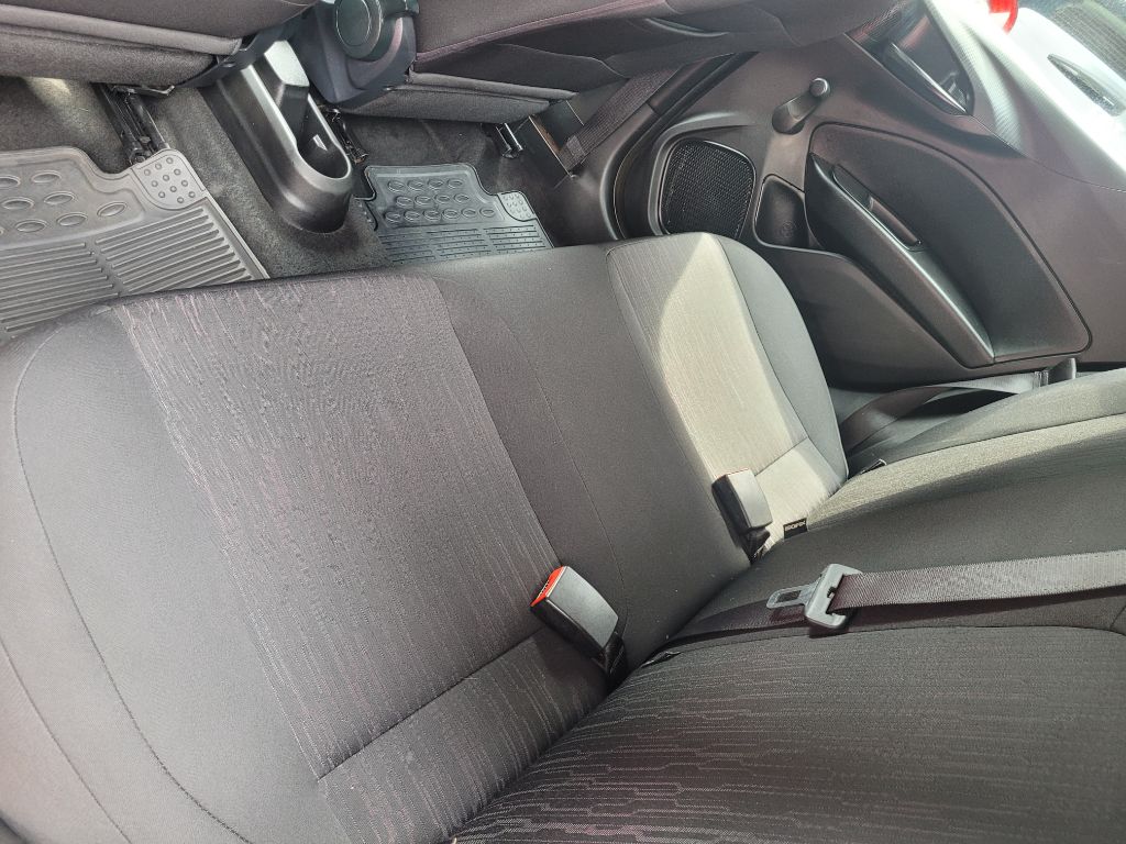 ARGO DRIVE 1.0 6V Flex — foto 8