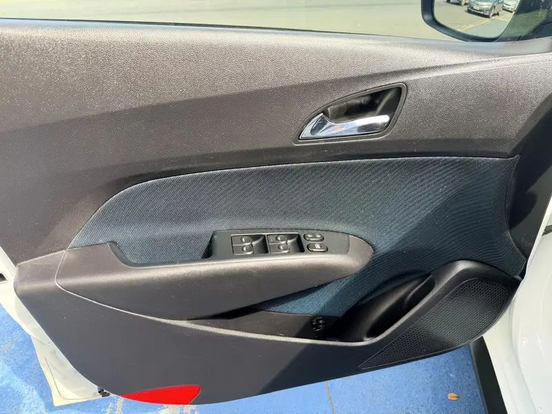 HB20X Style 1.6 Flex 16v Mec. — foto 12