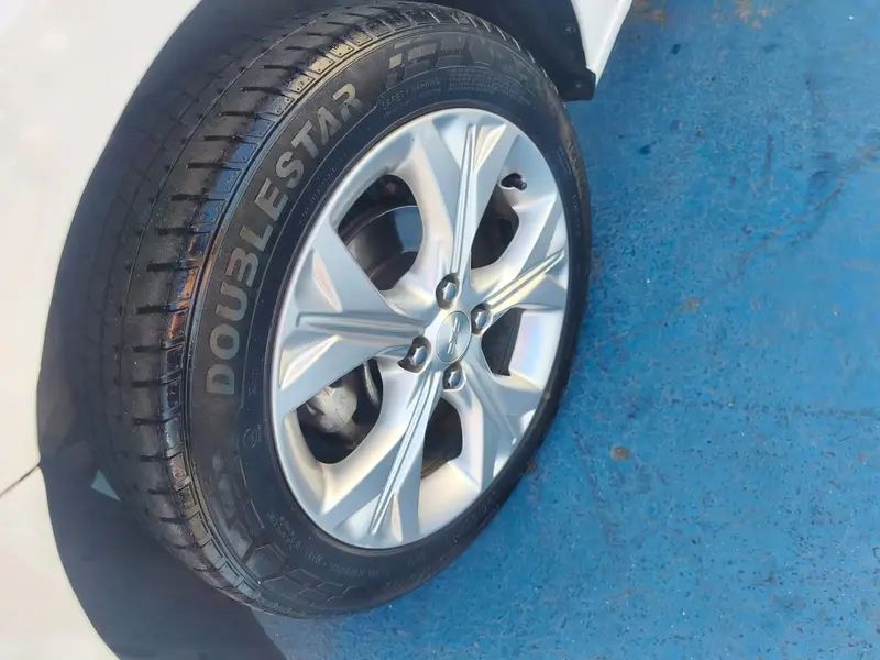 ONIX SEDAN Plus 1.0 12V TB Flex Aut. — foto 10