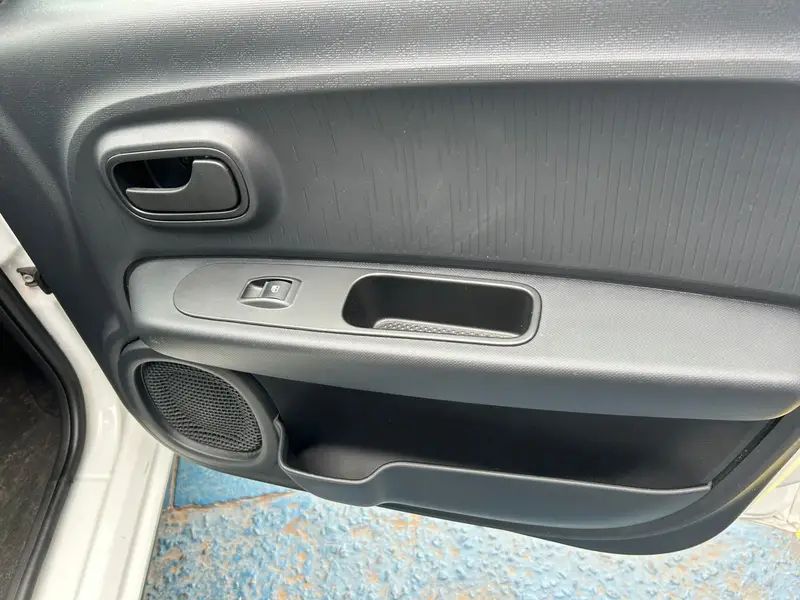 MOBI LIKE 1.0 Fire Flex 5p. — foto 11