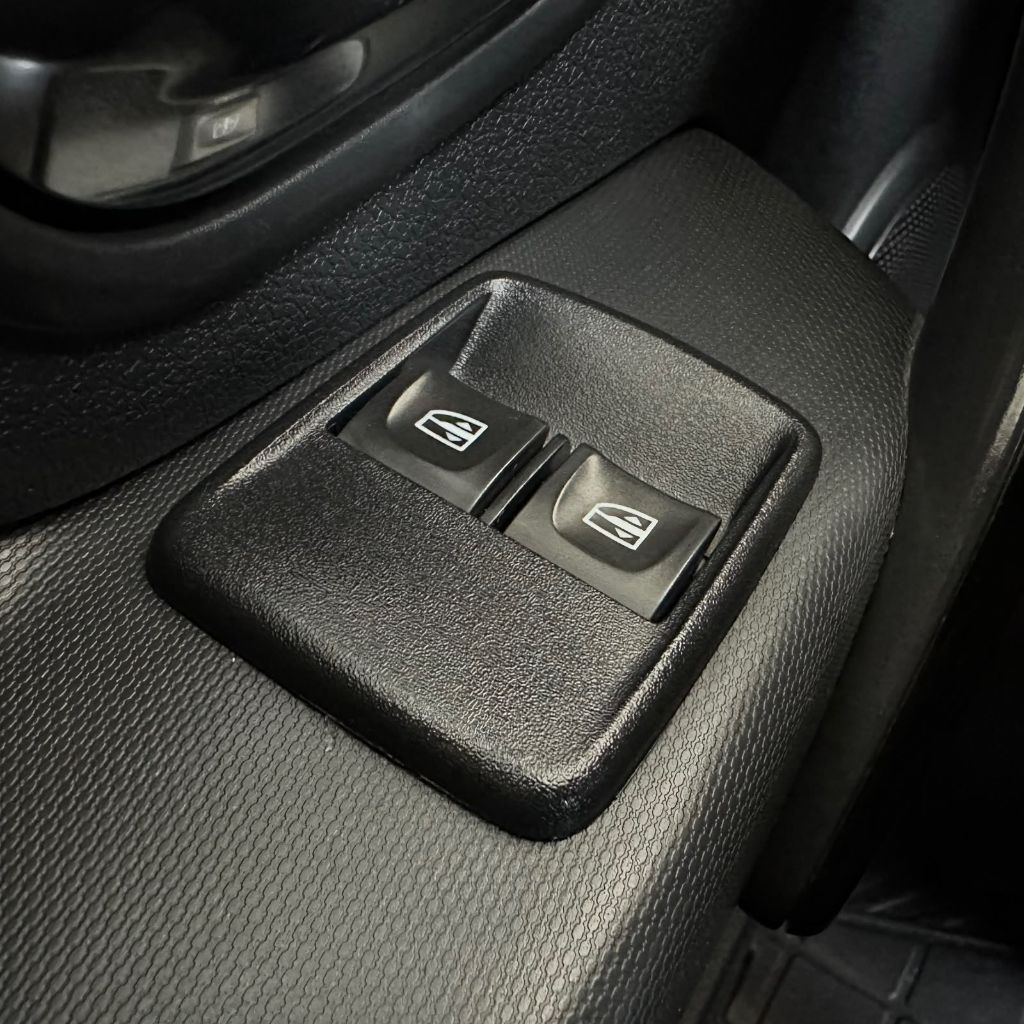 SANDERO STEP. Easy R H-Power 1.6 8V - foto 16