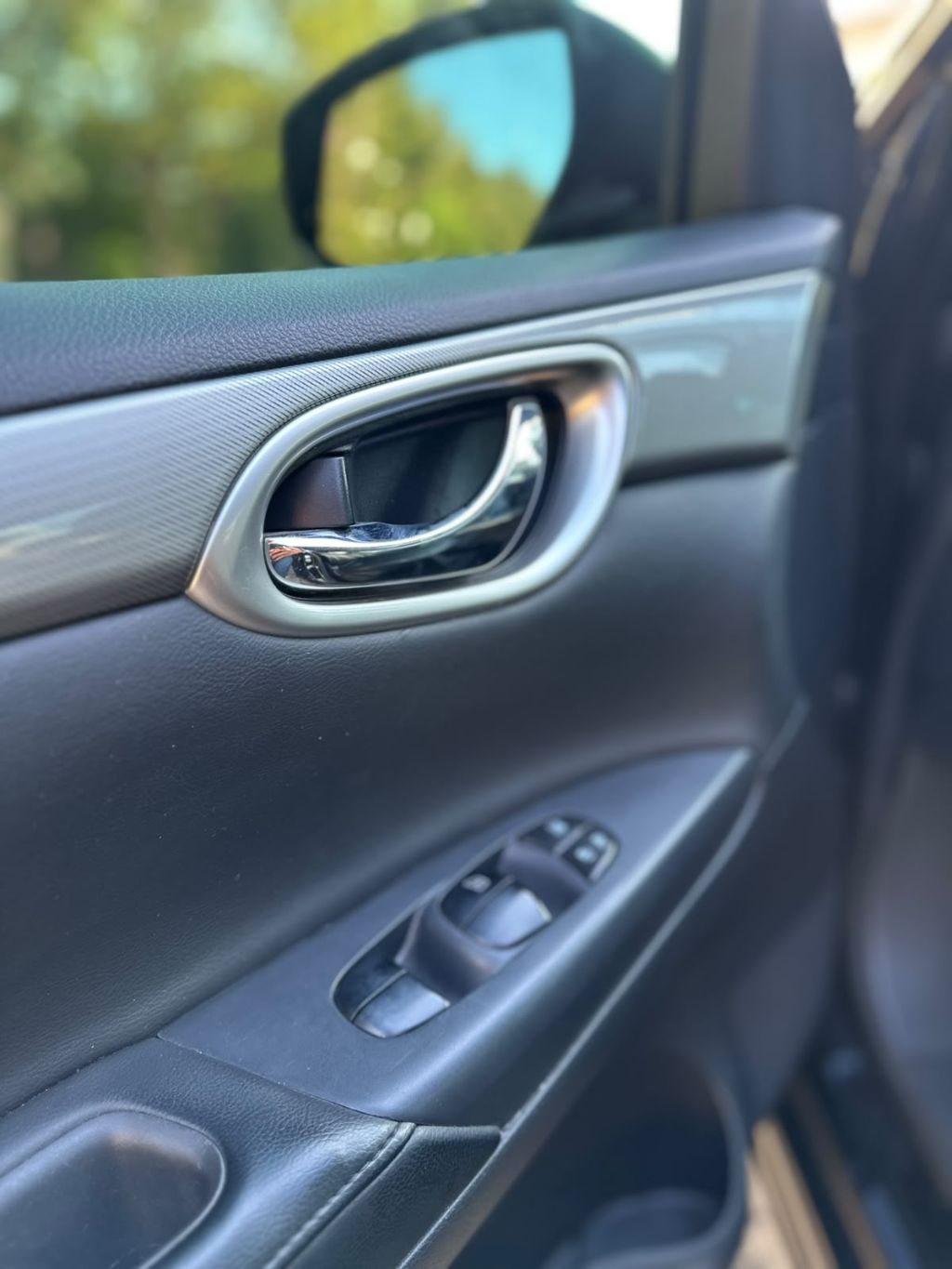 Sentra SV 2.0 FlexStart 16V Aut. — foto 2