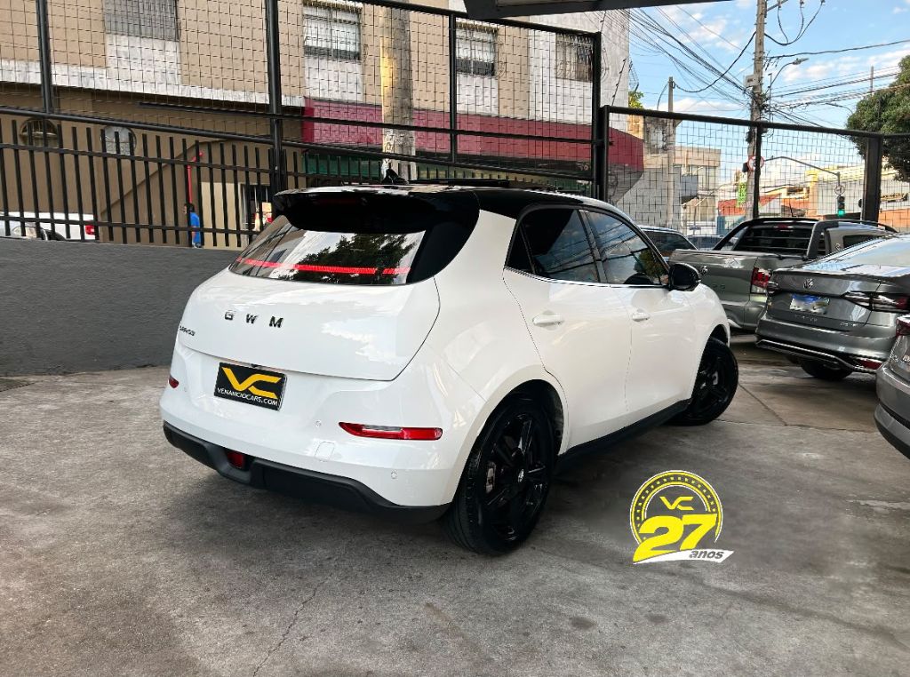 Ora 03  — foto 6