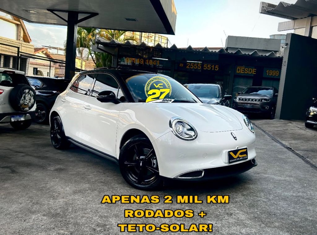 Ora 03  — foto 1