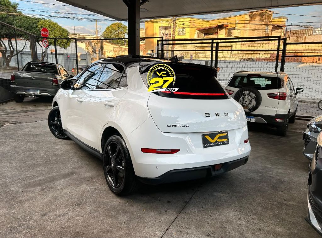Ora 03  — foto 4