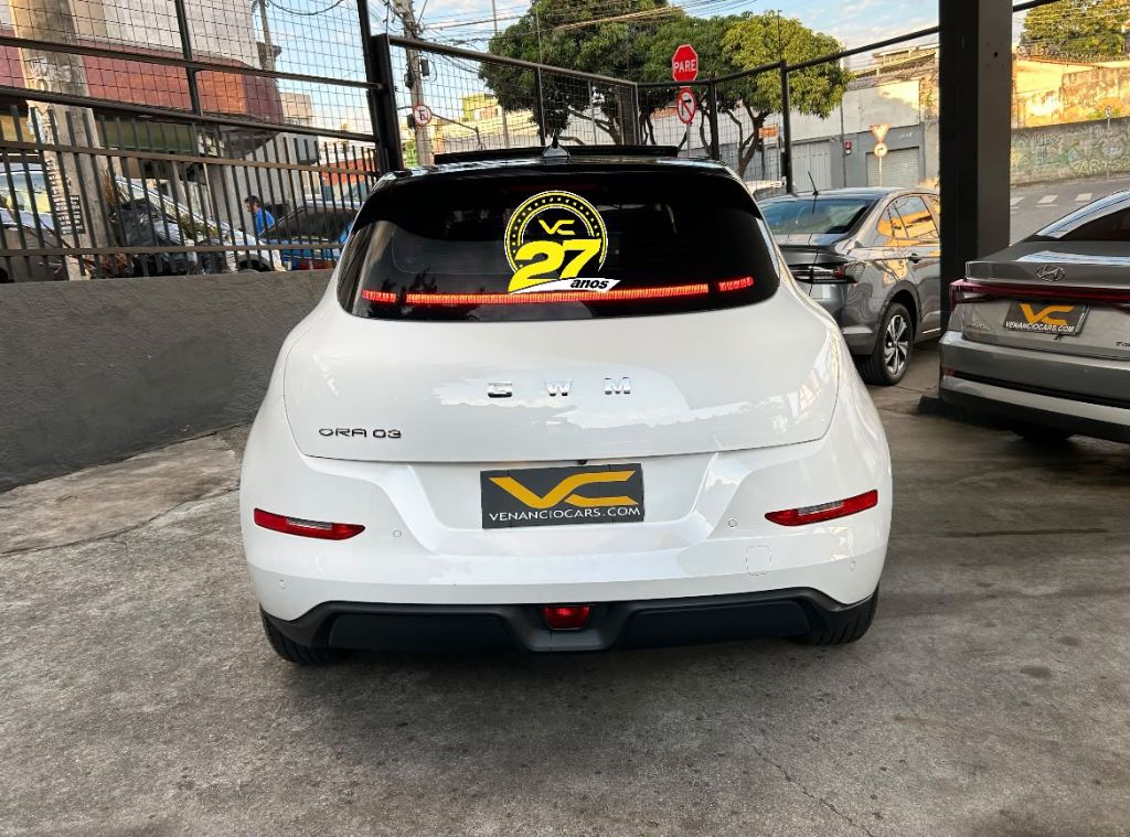 Ora 03  — foto 5