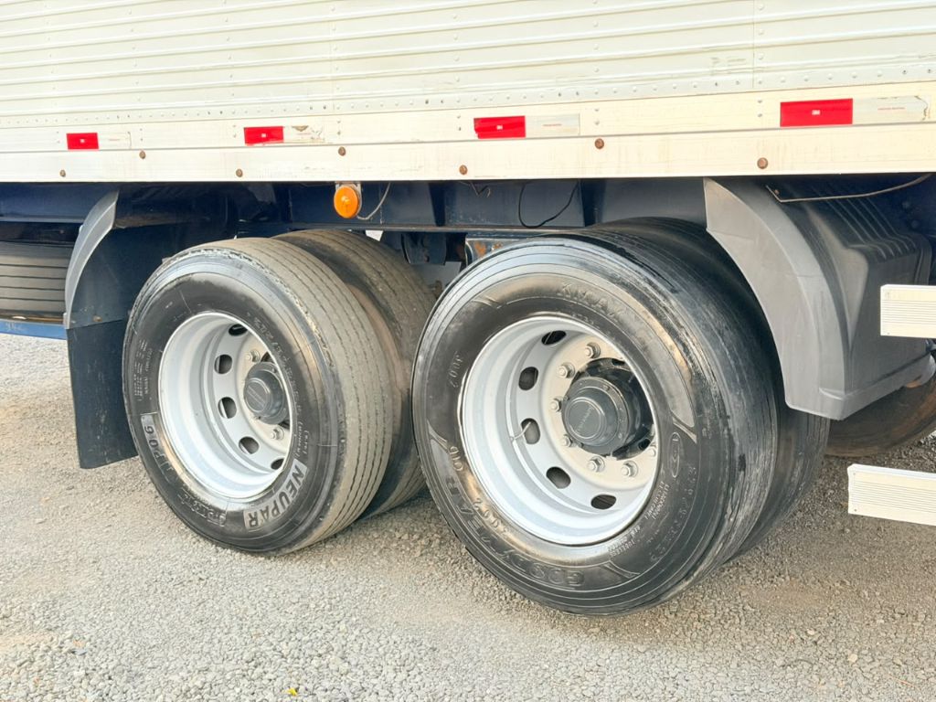 RODOFORTSA SRFG 2E — foto 6