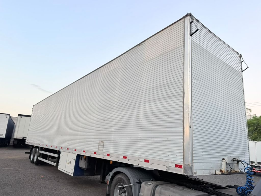 RODOFORTSA SRFG 2E — foto 2