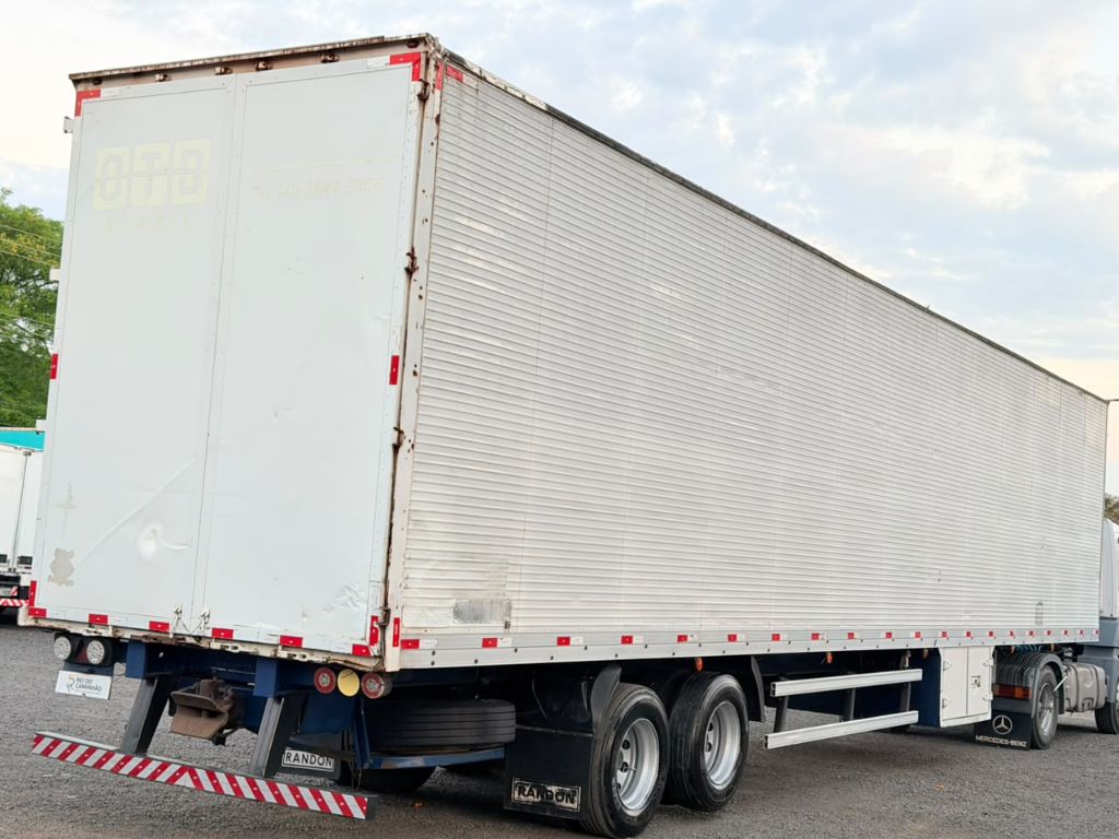 RODOFORTSA SRFG 2E — foto 4
