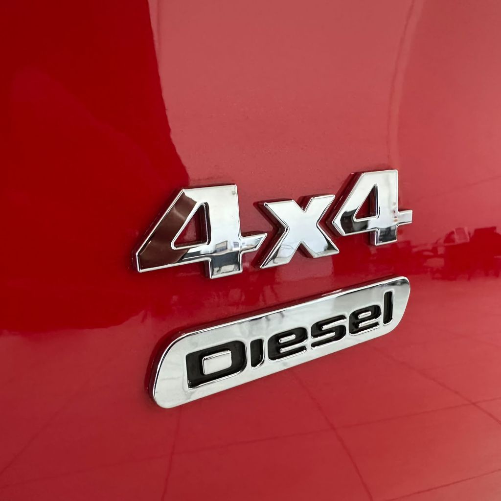 Toro Volcano 2.0 16V 4x4 TB Diesel Aut. - foto 19
