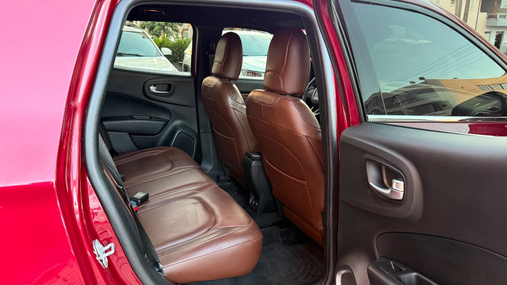 Toro Ranch 2.0 16V 4x4 TB Diesel Aut. — foto 10