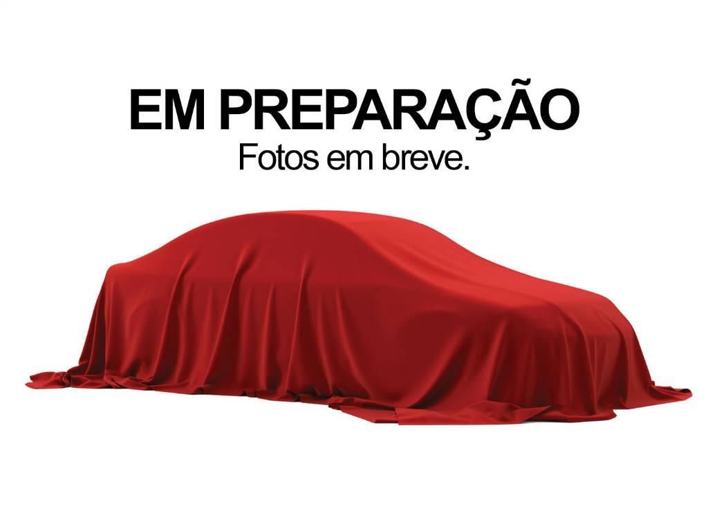 KICKS SL 1.6 16V FlexStar 5p Aut. — foto 1