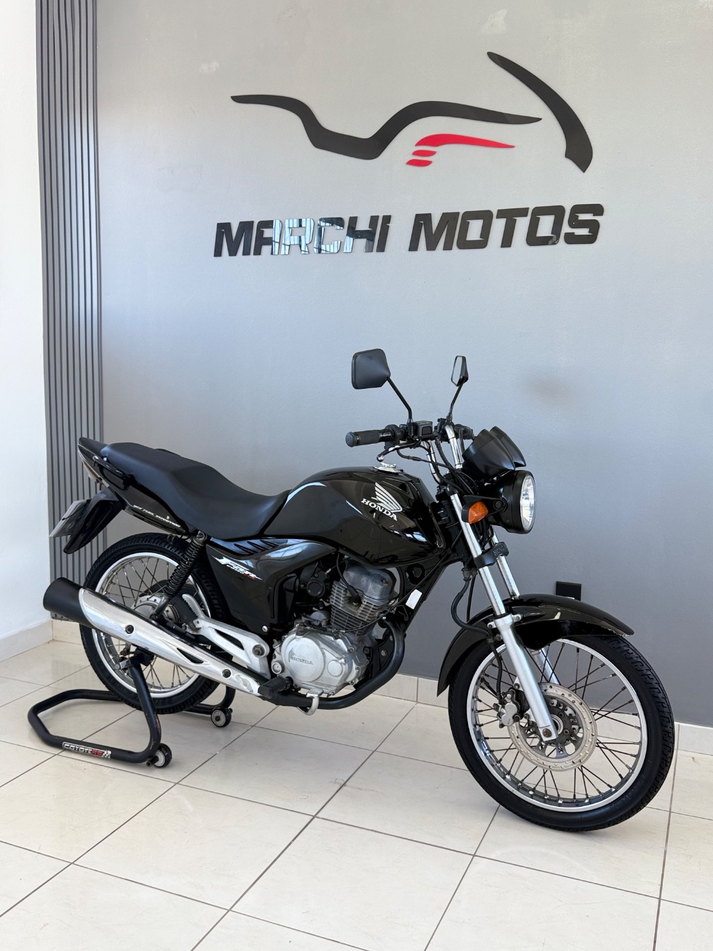FAN 150 ESDI  — foto 4