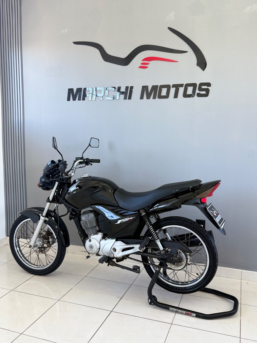 FAN 150 ESDI  — foto 7