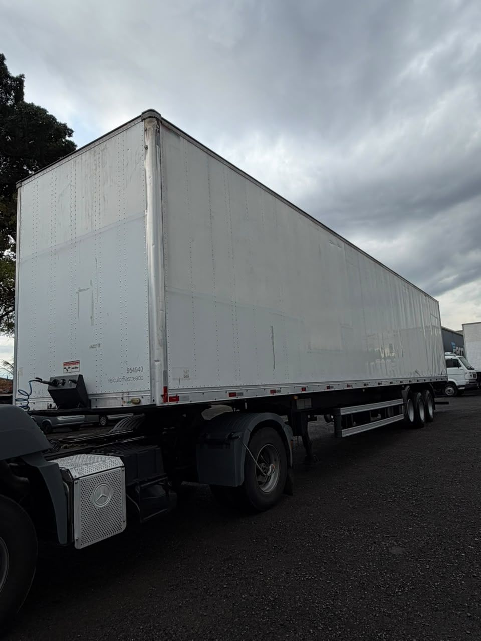 FACCHINI SRF CF — foto 4