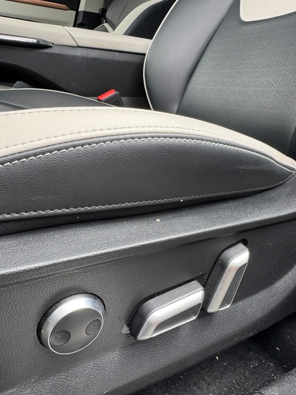 Haval H6 19 1.5 (Hibrido) — foto 12