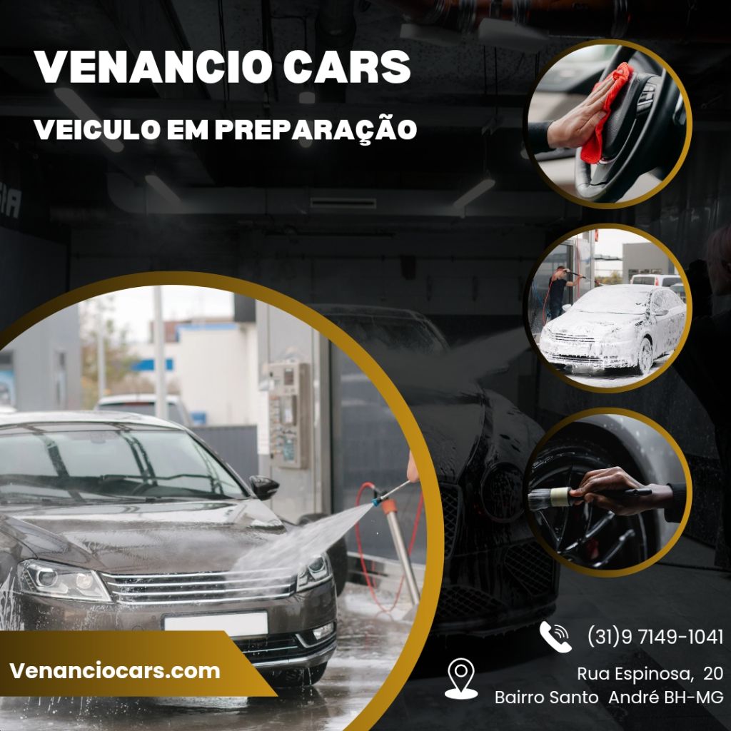 PULSE DRIVE 1.0 Turbo 200 Flex Aut. — foto 1