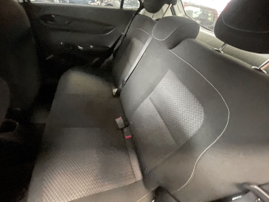 ONIX 1.0 MPFI JOY 8V FLEX 4P MANUAL — foto 8