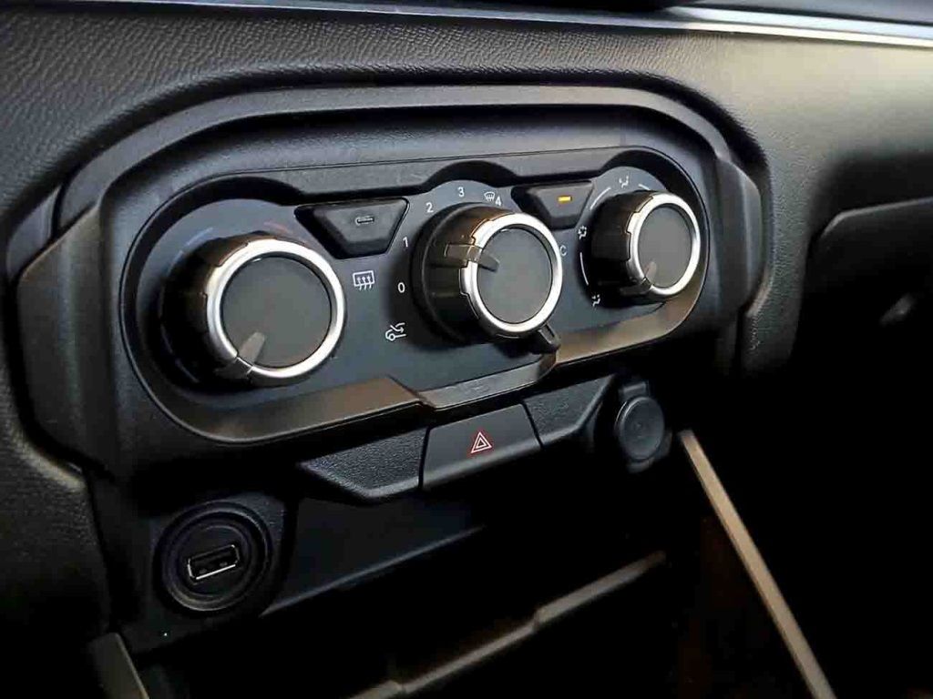 C3 1.0 16V FLEX LIVE PACK MANUAL — foto 9