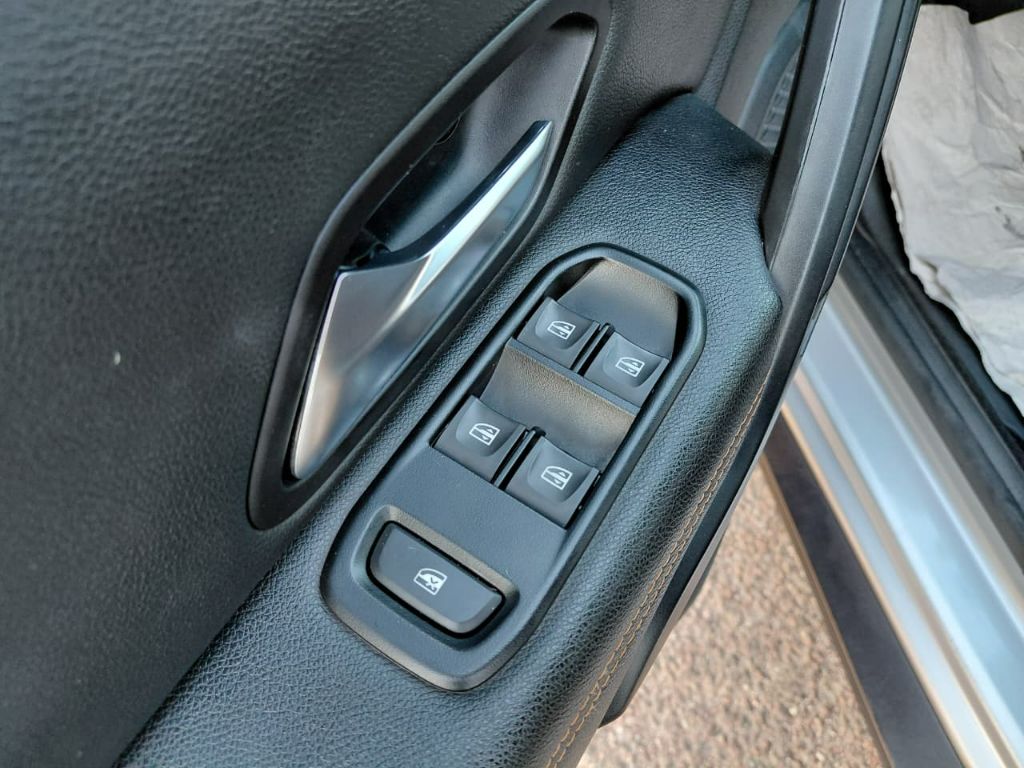 OROCH Outsider 1.3Tce Flex Aut. — foto 16