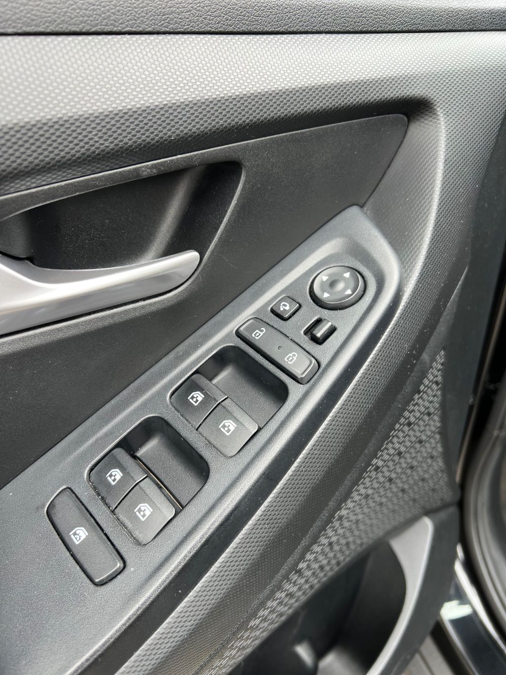 Creta Limited 1.0 TB 12V Flex Aut. — foto 19