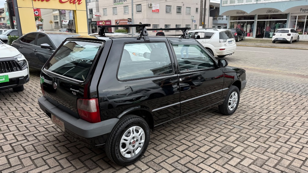 Uno Mille Celeb/Celeb.ECON 1.0 F.Flex 2p — foto 4