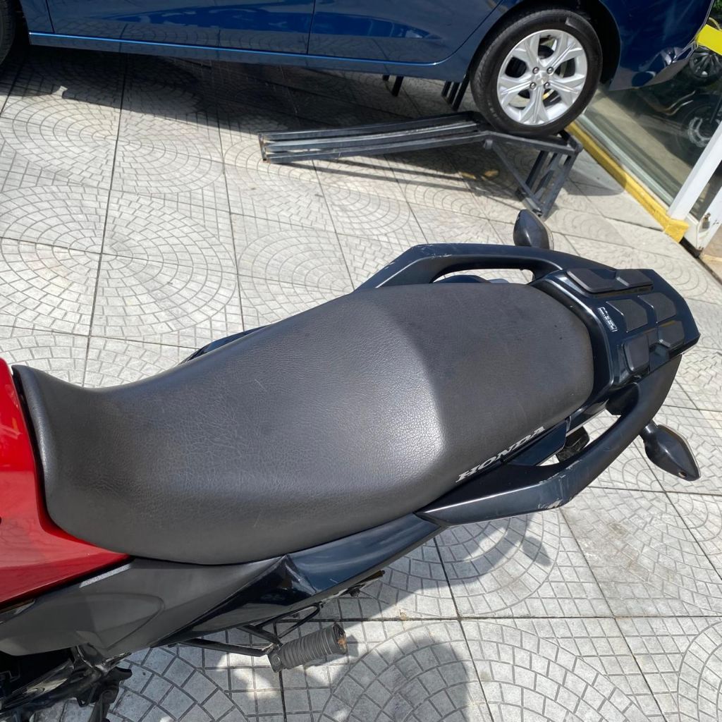 XRE 190/ Flex — foto 8