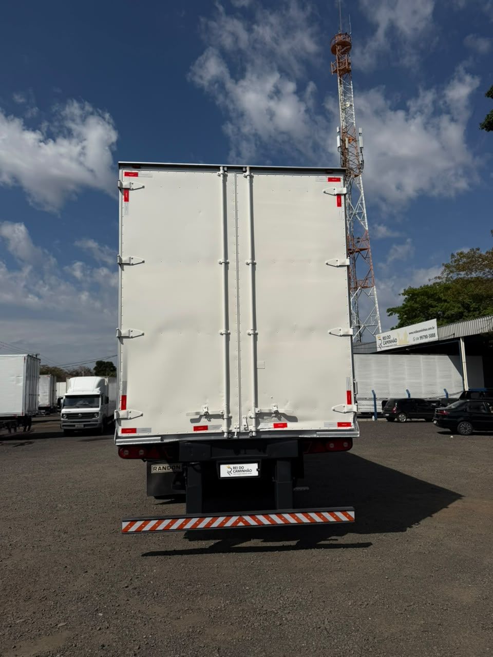 RANDONSP SRFG CG — foto 4