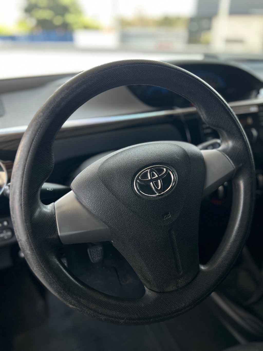 ETIOS XS 1.5 Flex 16V 5p Mec. — foto 5
