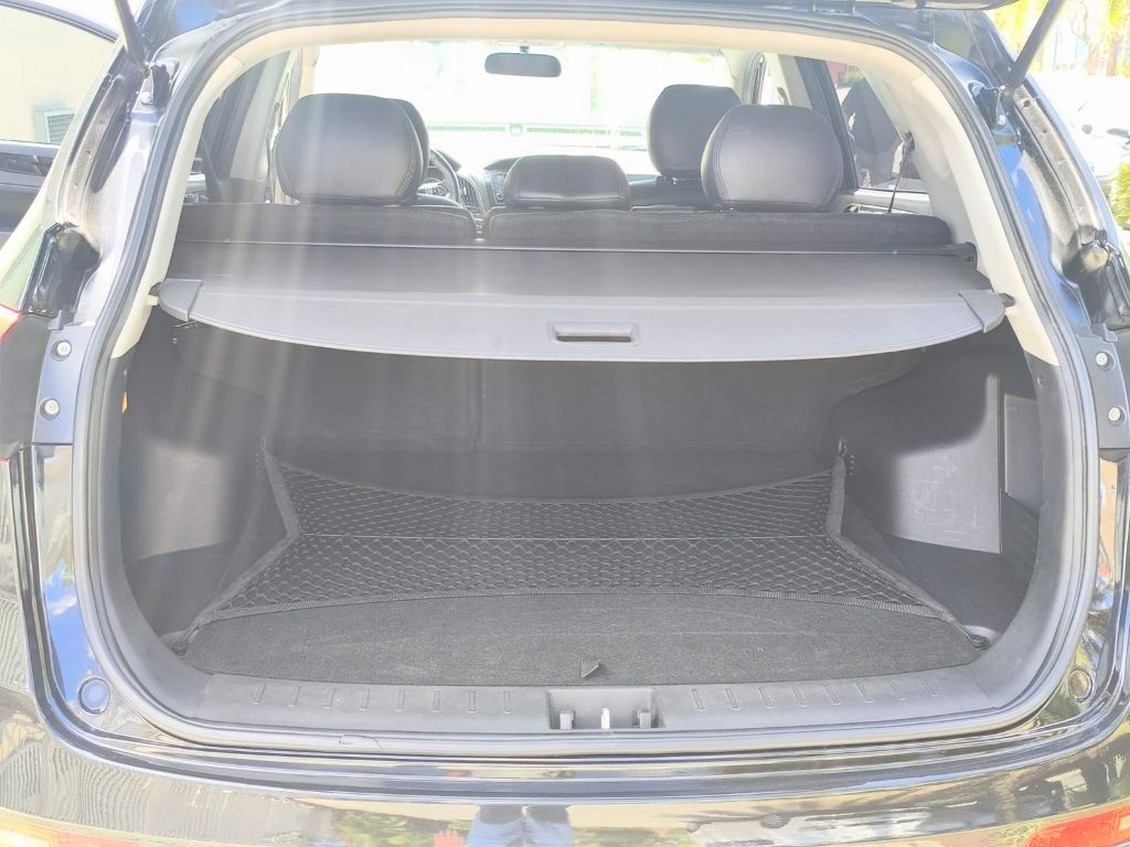 T6 2.0 JET Flex 5p Mec. — foto 5