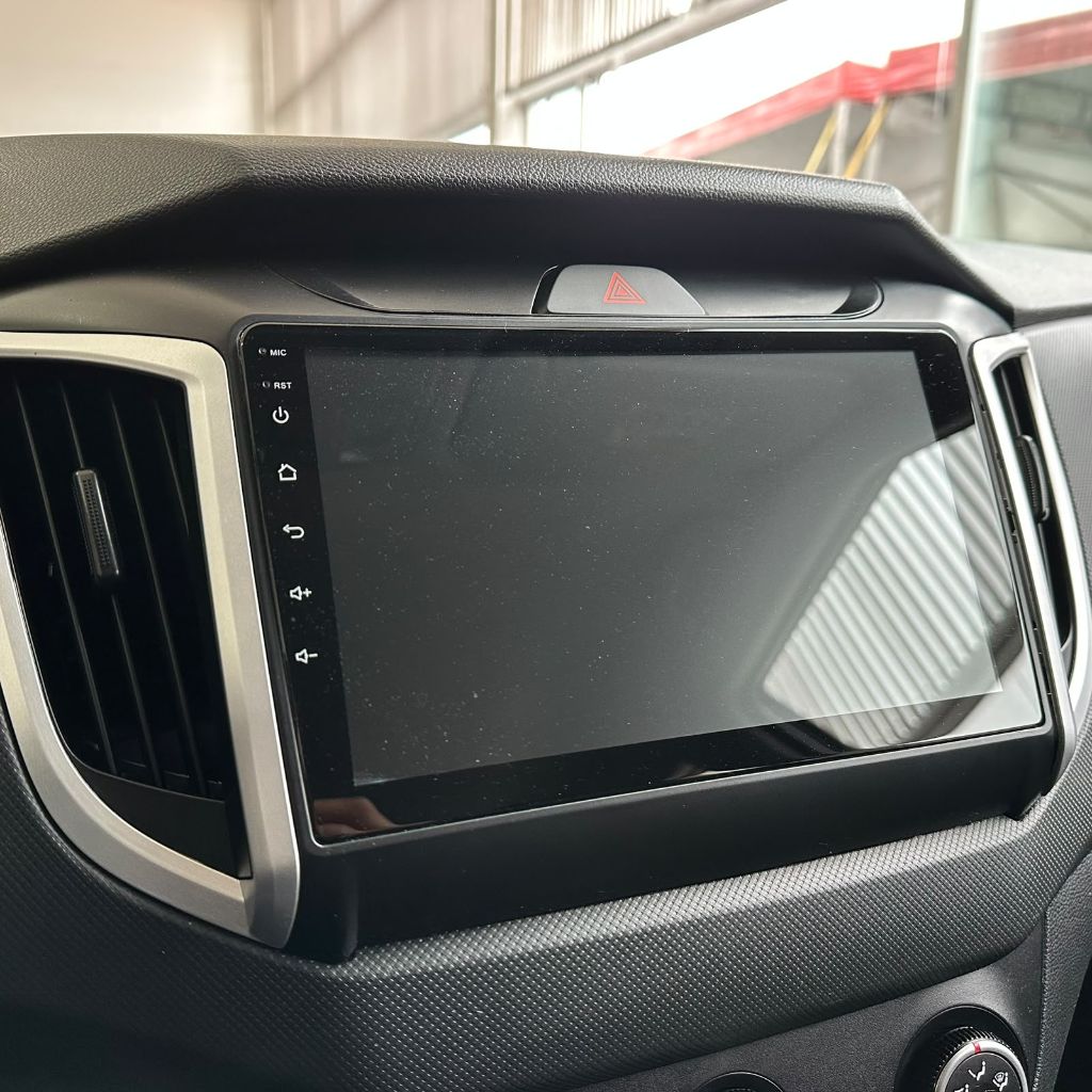 Creta Attitude 1.6 16V Flex Aut. - foto 12